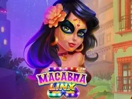 Macabra Linx