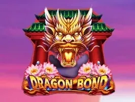 Dragon Bond