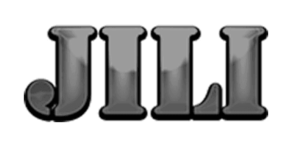 Evolution Gaming