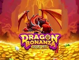 Gold Hit_ Dragon Bonanza™