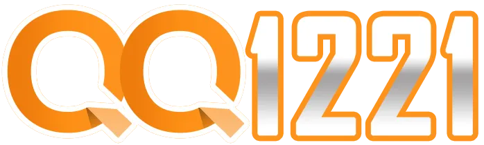 thqq1221.com Logo